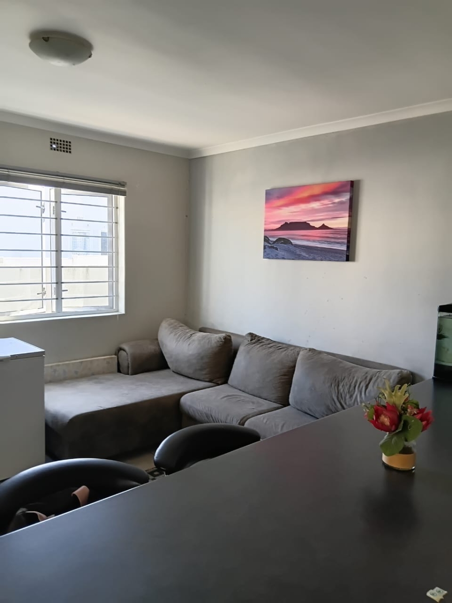 2 Bedroom Property for Sale in Rivergate Western Cape